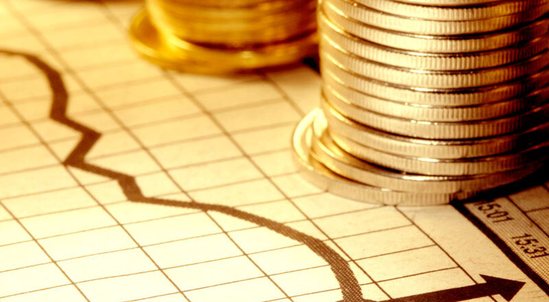 Sri Lanka’s gross financing requirements top $20 billion next year – EMFI Securities