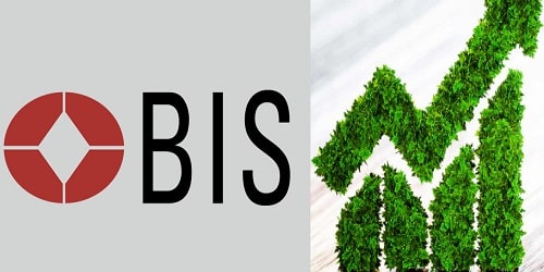 BIS launches second green bond fund for central banks