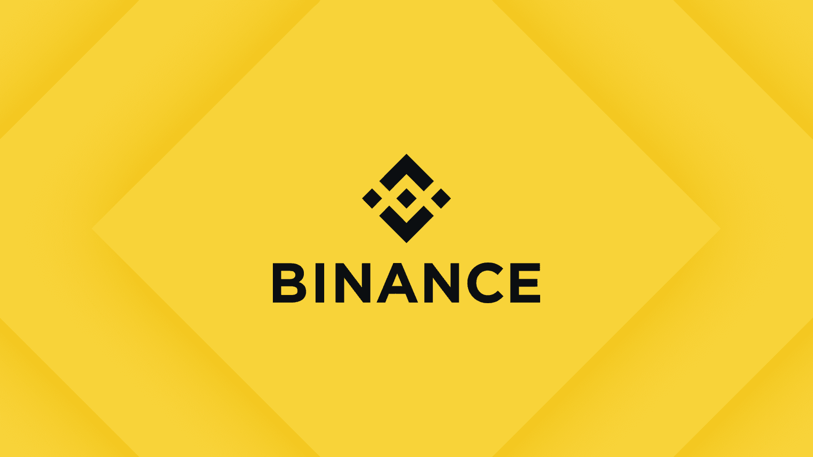 Binance Academy Reinforces its Commitment to Increasing Crypto Literacy