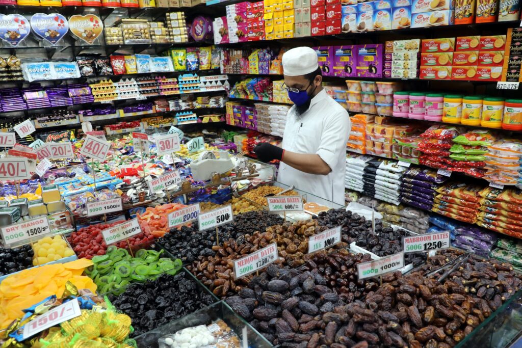 IRD proposes capital allowance boost for small firms