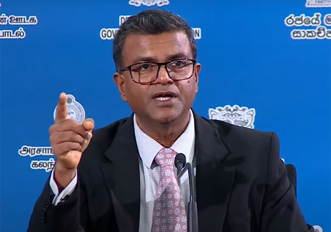 Treasury tightens rules on SOE sponsorships, donations and CSR effective 2026