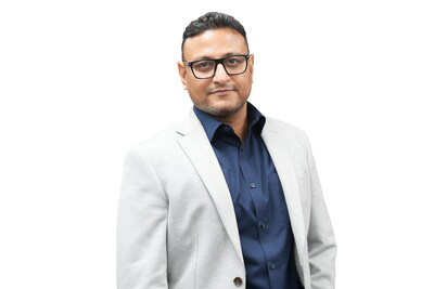 Policybazaar expands global footprint with tech-led reinsurance entry into Sri Lanka