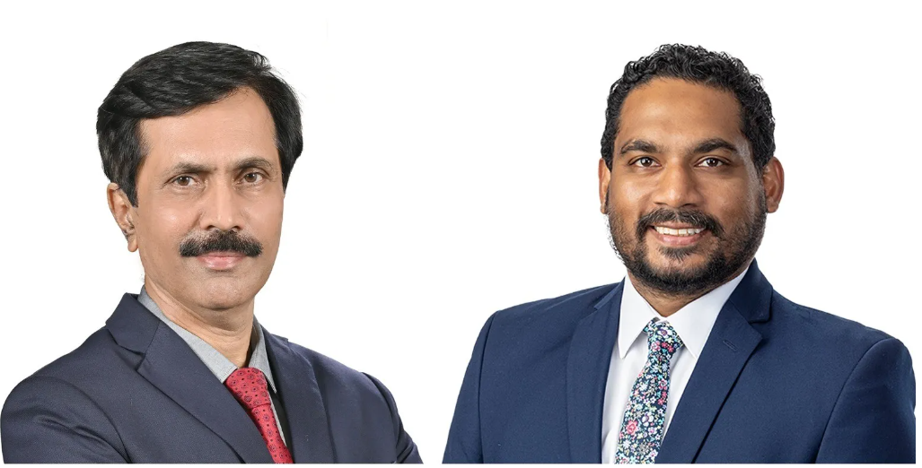 Asia Asset Finance continues to shine with rapid growth in Business and PBT exceeding LKR 980Mn YOY