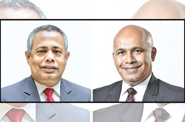 People’s Bank posts LKR 28.8 Bn PAT