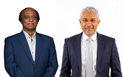 United Motors Group posts Rs. 1.4 b profit after tax in first half, marking a sharp recovery driven by lifting of the vehicle import ban