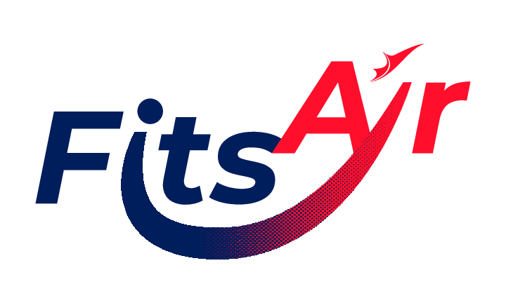 FitsAir Certified to Conduct In-House Airbus A320 Pilot Training