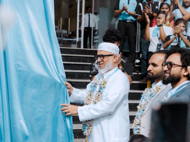 NOLIMIT Expands to the North with Grand Opening of 28th Store in Jaffna