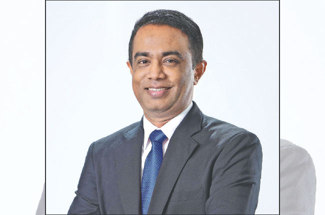 ‘HNB Assurance Gift of Protection’ offers Rs. 1 Mn free life cover to customers affected by Cyclone Ditwah