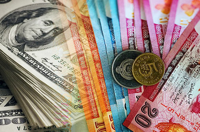 Remittances in 1Q 2026 up by record of 27% to $ 2.29 Bn