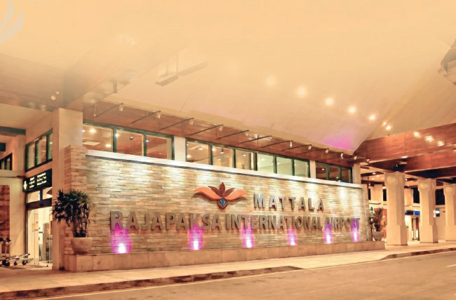Expressions of Interest called for MRIA