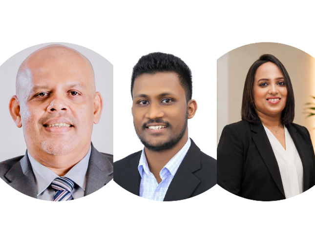 Sri Lankan Exporters Face New EU Sustainability Rules as Compliance Deadlines Loom