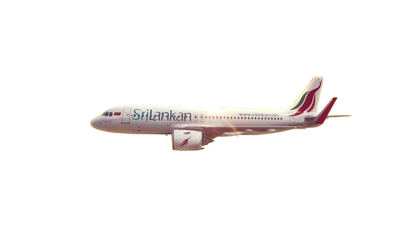 SriLankan Airlines resumes six-weekly flights to Kuwait