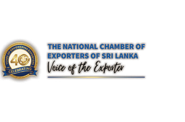 NCE to lead exporters’ delegation to India to unlock new market opportunities