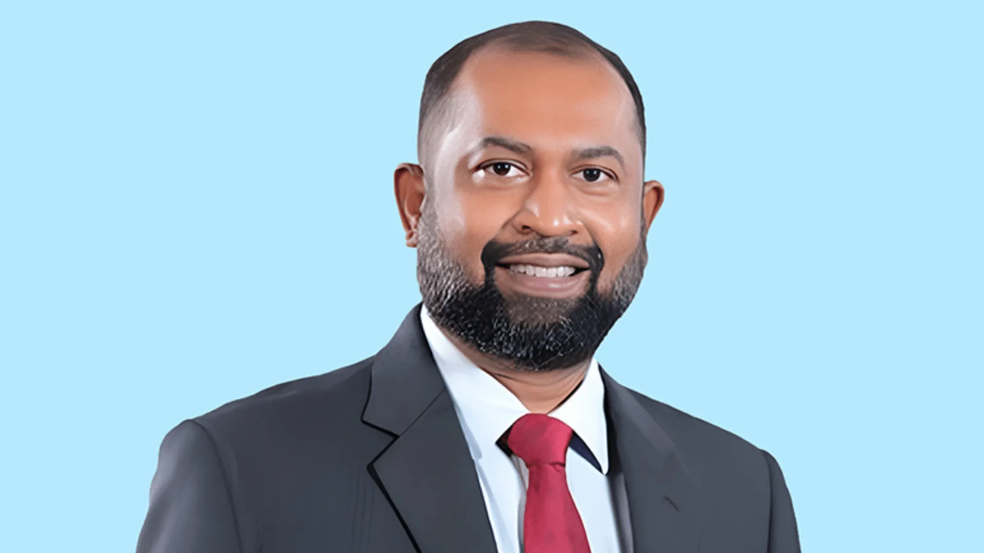 SDB bank appoints banking veteran Manoj Akmeemana as Chief Executive Officer